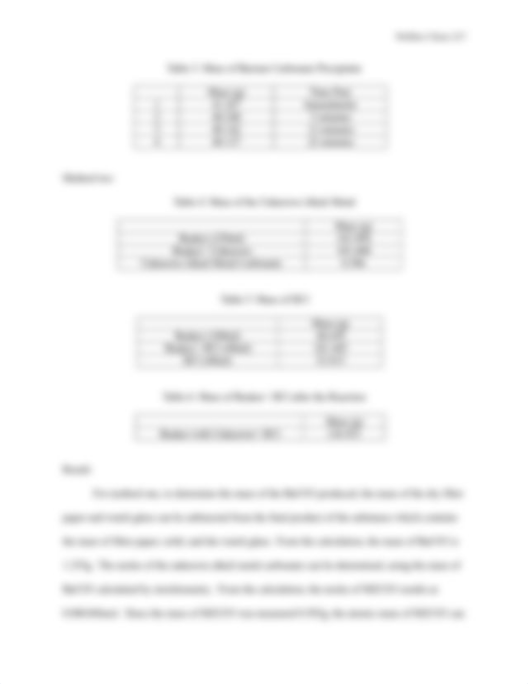 Which Alkali Metal Carbonate_dmvq62pef6t_page3