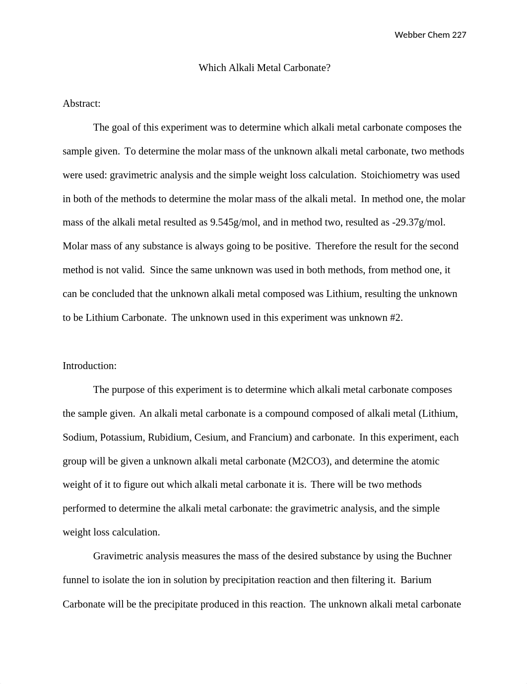 Which Alkali Metal Carbonate_dmvq62pef6t_page1