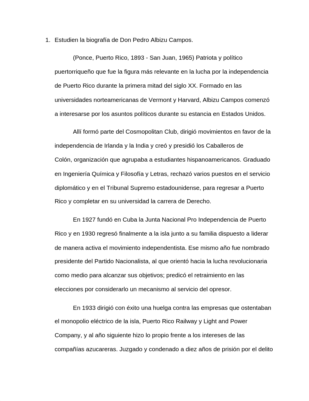 Reflexion 11.docx_dmvqfr8czii_page1