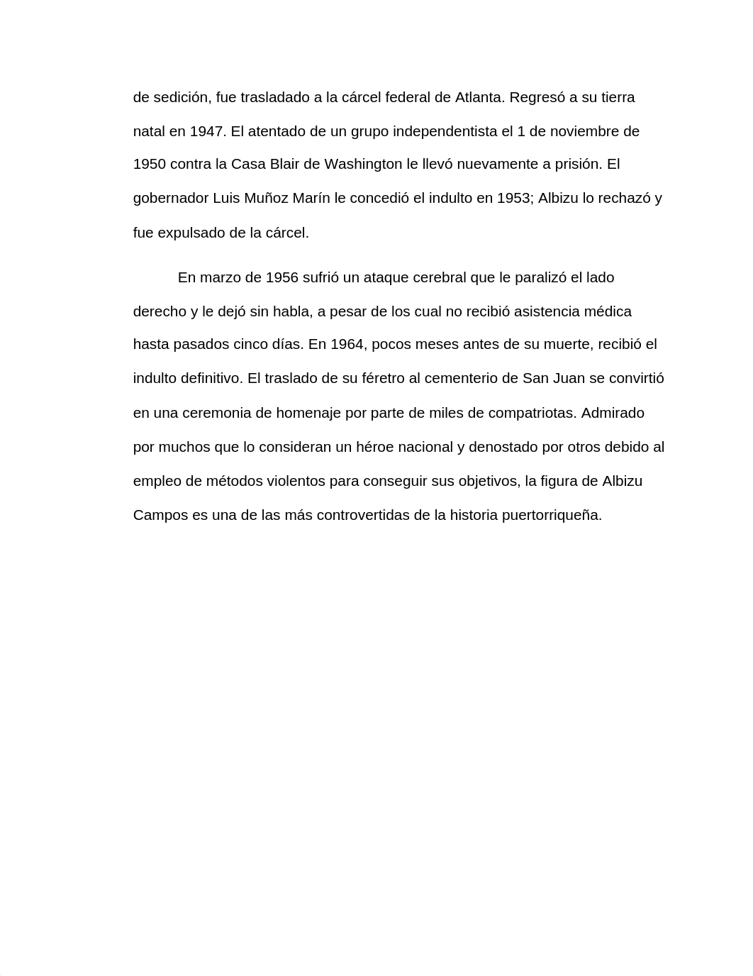 Reflexion 11.docx_dmvqfr8czii_page2