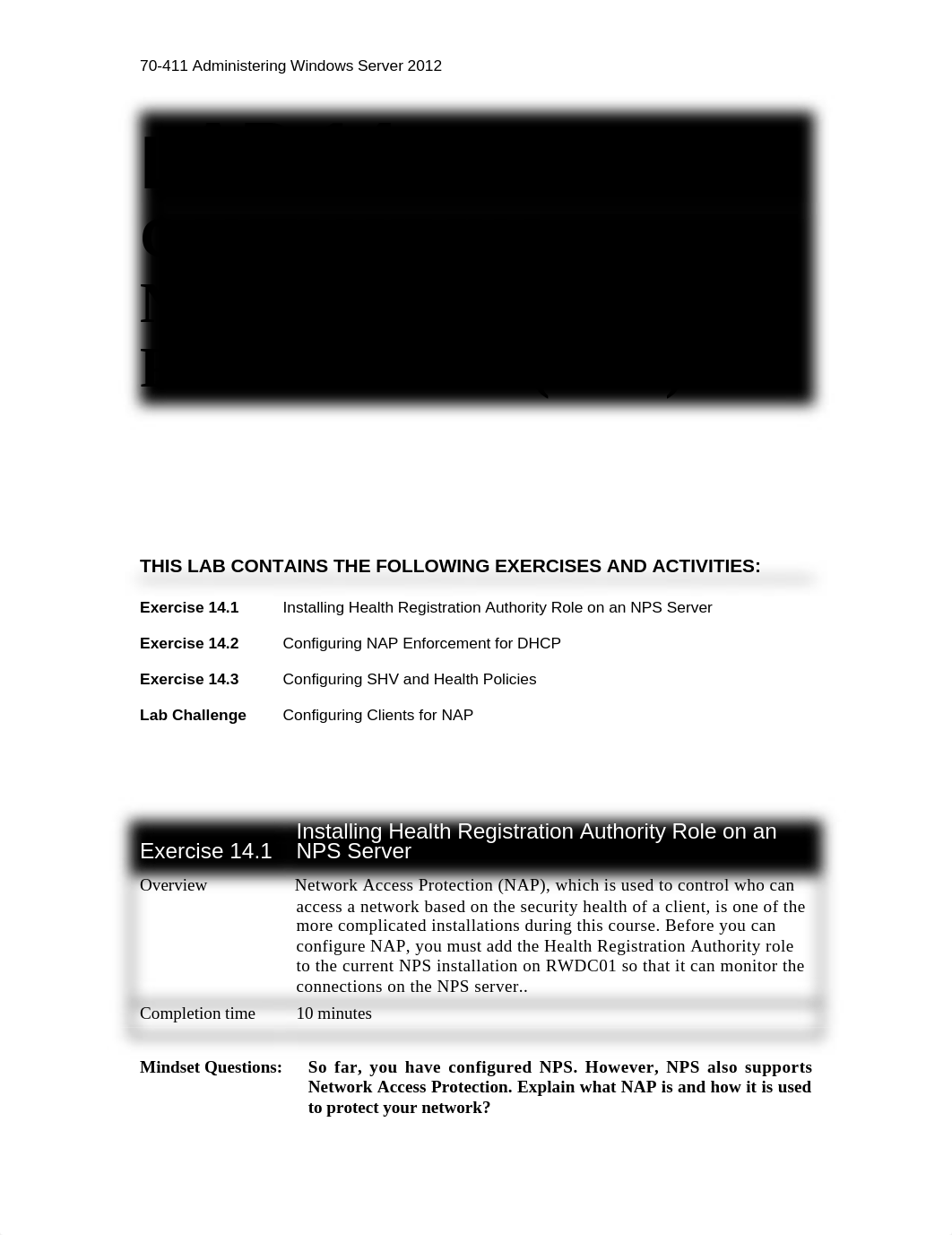 70-411 MLO Lab 14 Answer Key_dmvqo1t4bqi_page1