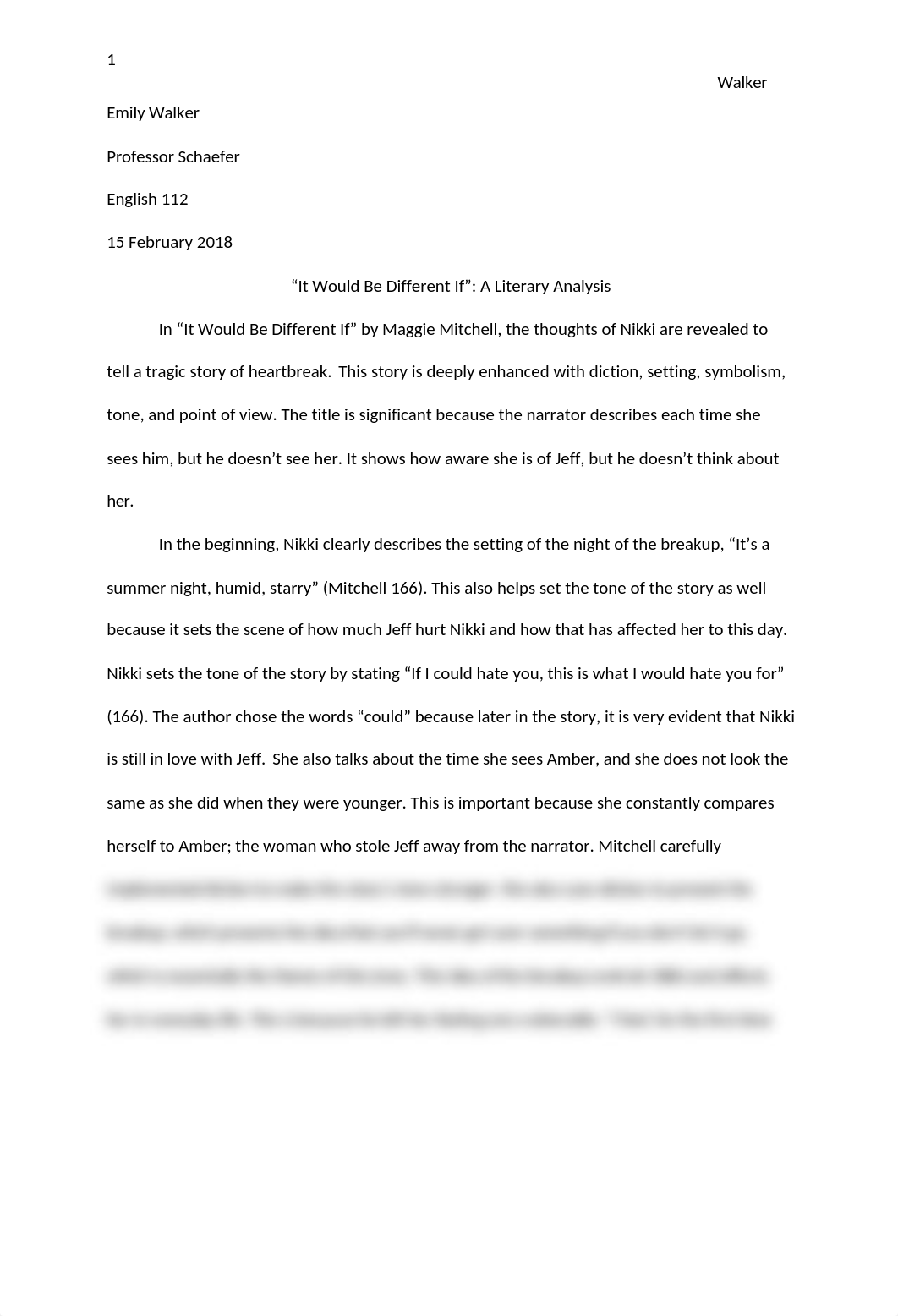 Fiction Draft.docx_dmvqsytxpp7_page1