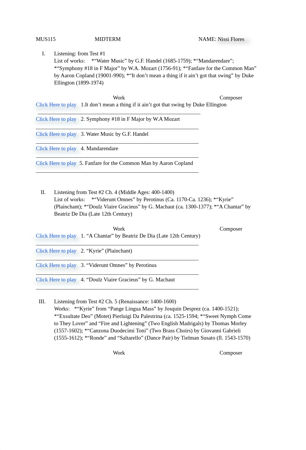 Copy of Midterm.pdf_dmvqugczbqb_page1