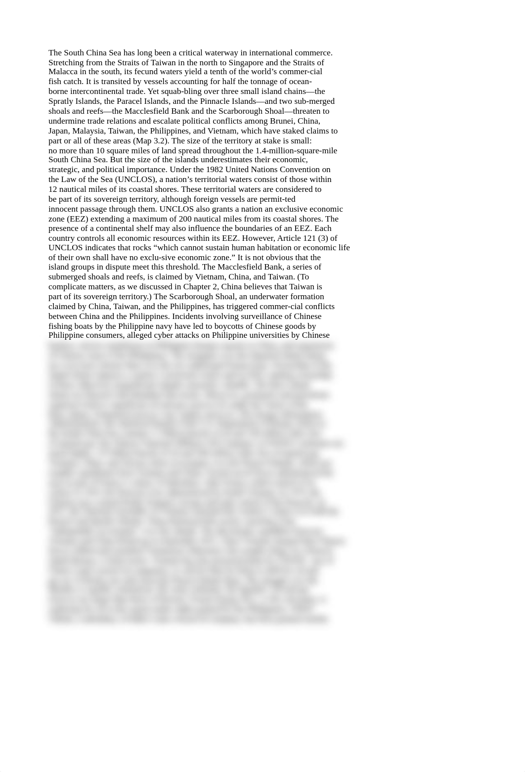 Tiny Islands - Big Troubles.txt_dmvr2p7y8mm_page1