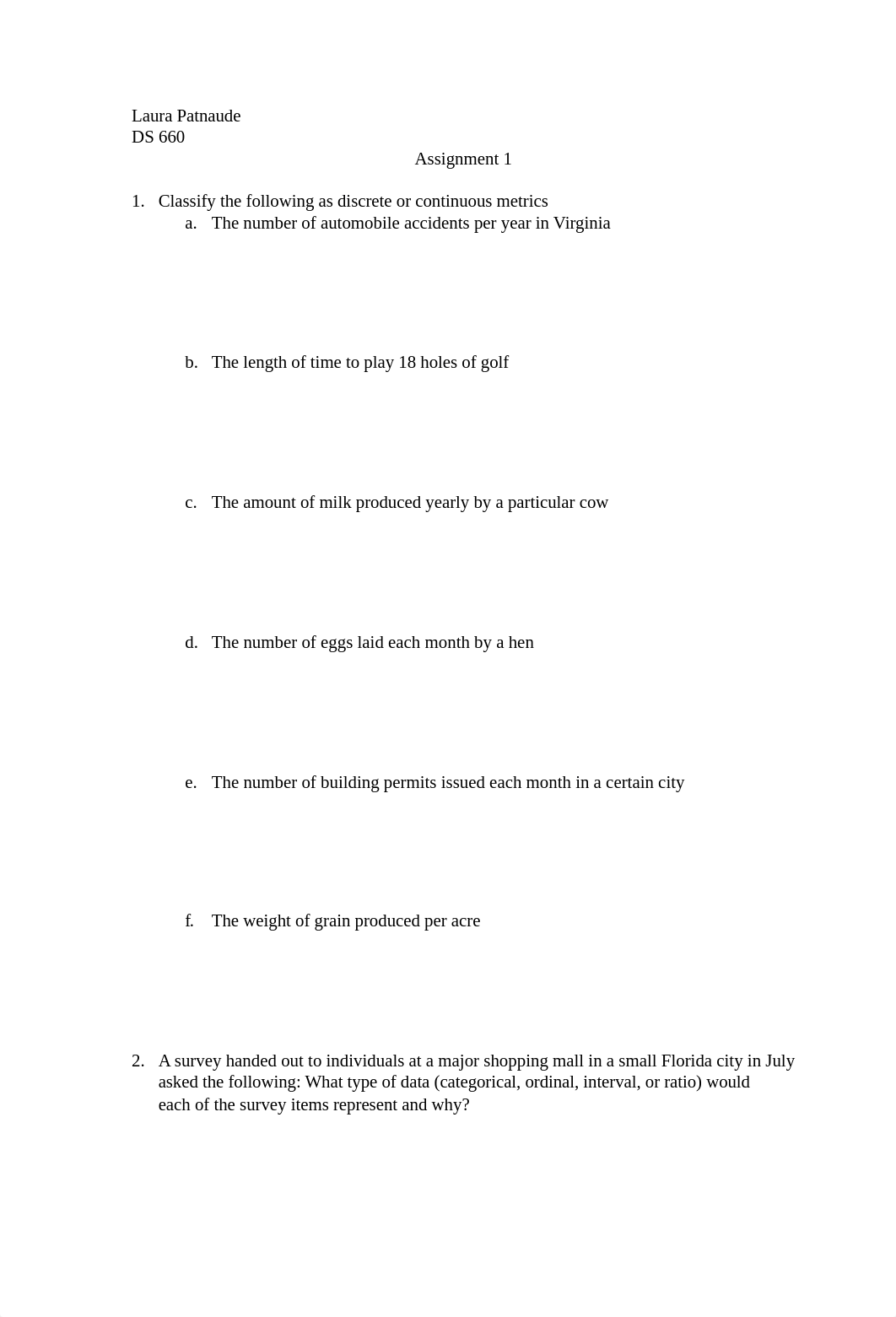 assignment 1.docx_dmvr79azmcr_page1