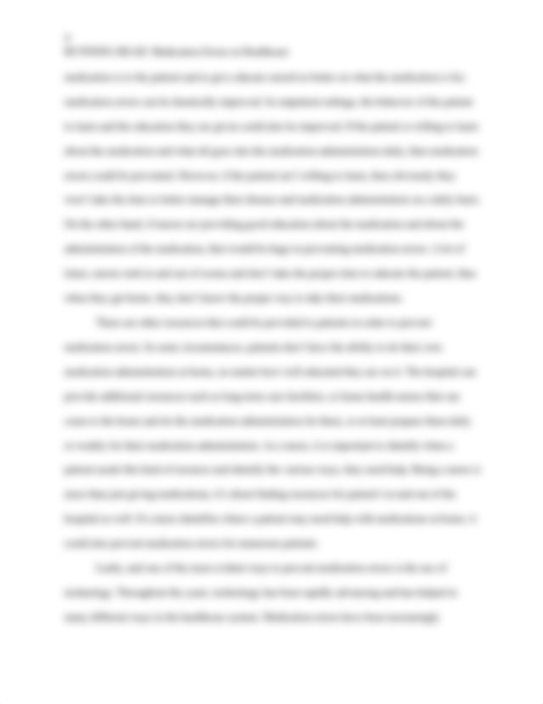 Medication Errors in Healthcare.docx_dmvr82zvwcq_page4