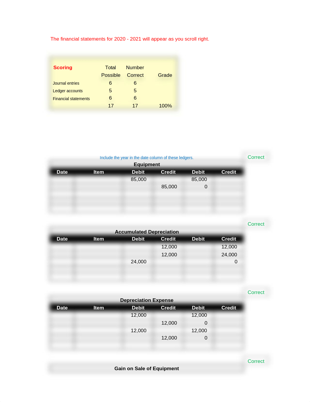 PuertoProblem15.xlsx_dmvr8nr3wq3_page5