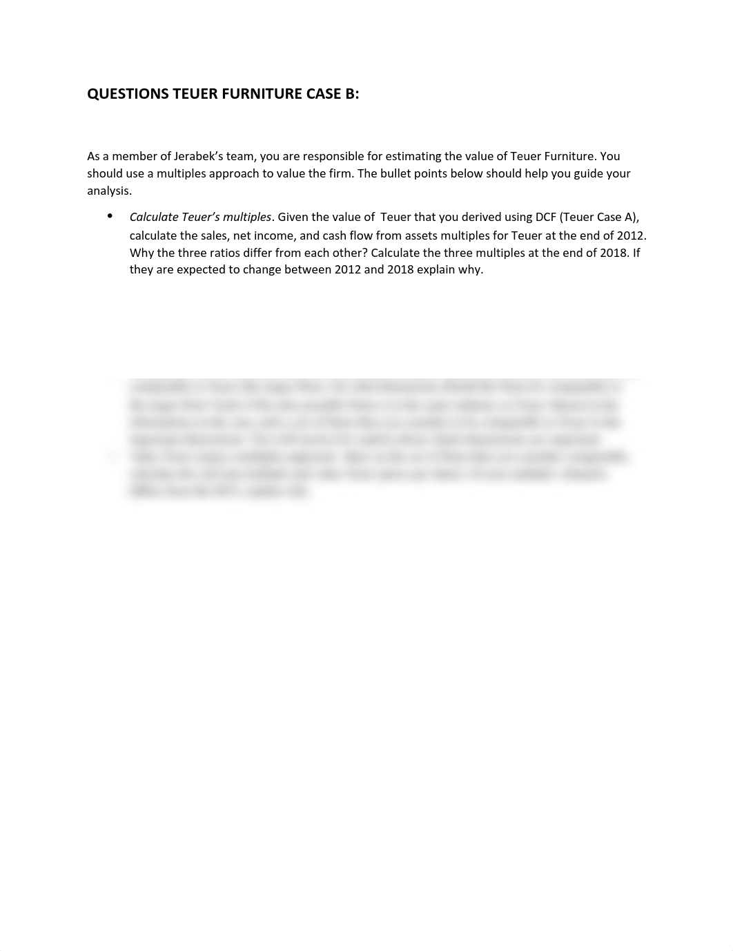 QUESTIONS TEUER FURNITURE CASE B.docx_dmvrawemoxj_page1