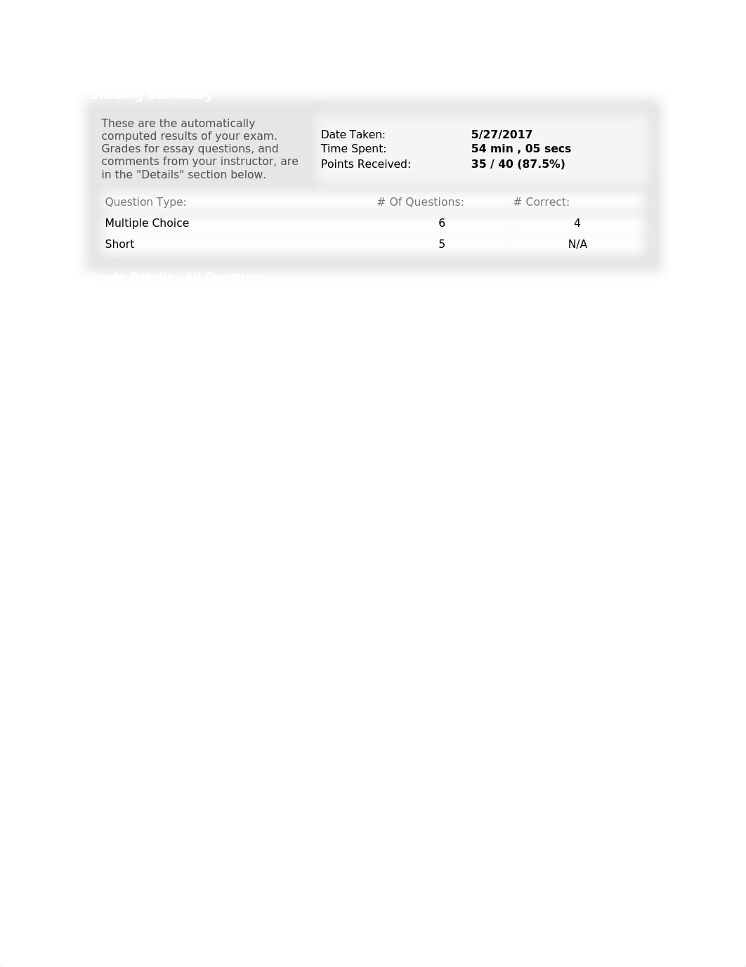 Quiz - 4ICD_dmvrlnirtmz_page1