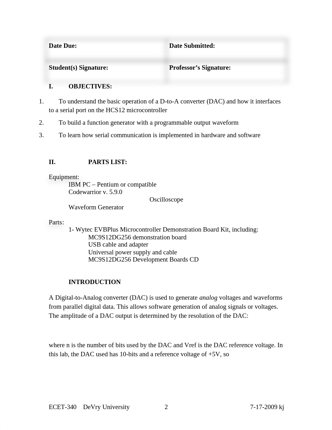 Lab 5 key_dmvrmz0gtlr_page2