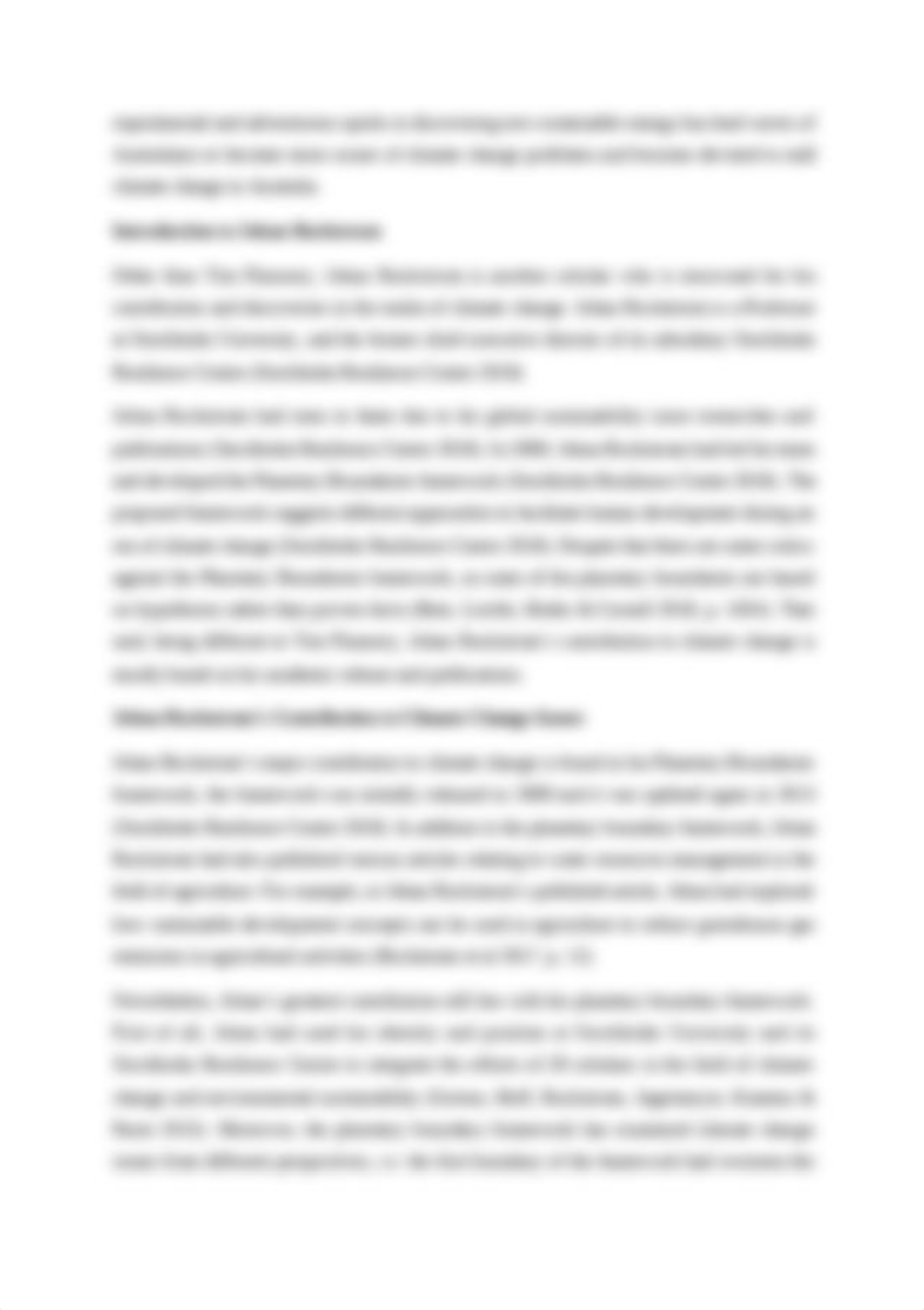 D40_AIX160.docx_dmvru2712uc_page3