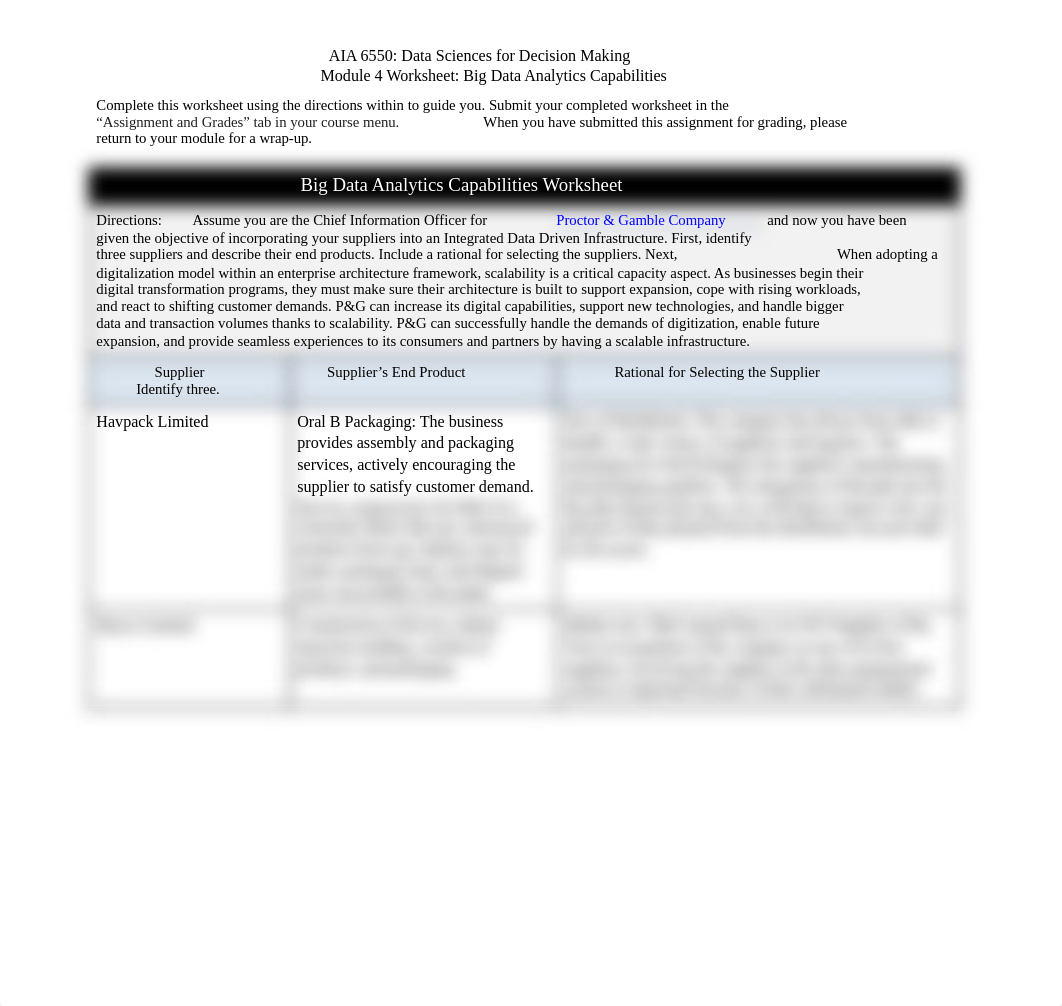 AIA6550_Module_4_Worksheet (1) solution.docx_dmvrzs3bjm0_page1