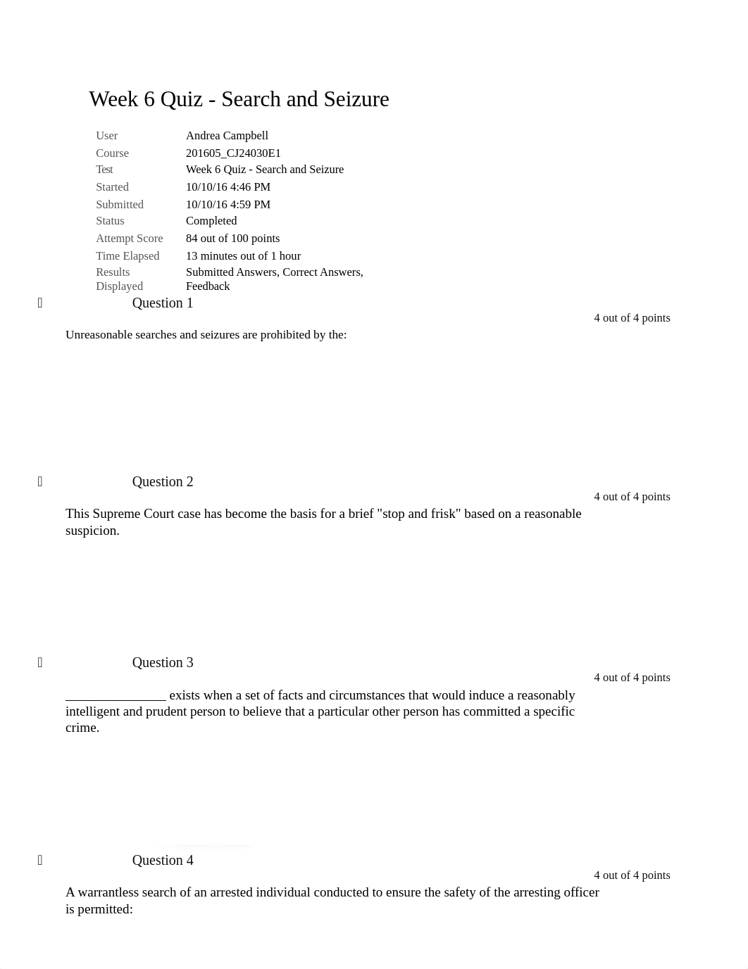 Week 6 Quiz Results.docx_dmvs30leih3_page1