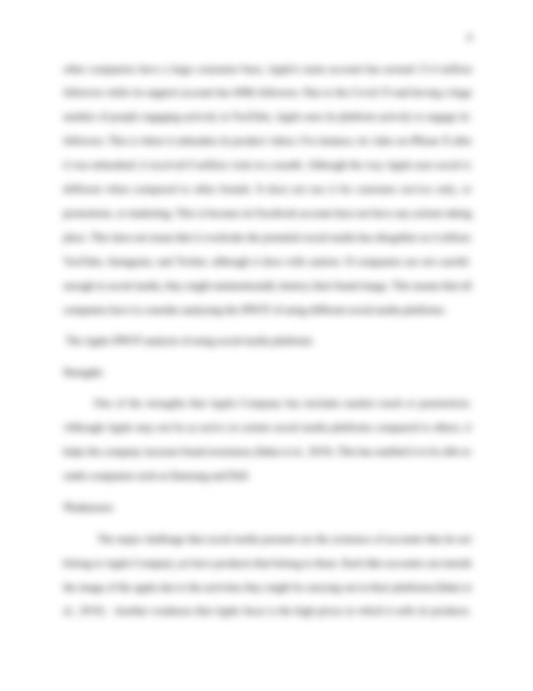 Apple Inc e-business strategies during the pandemic period..docx_dmvs40m4rcq_page4