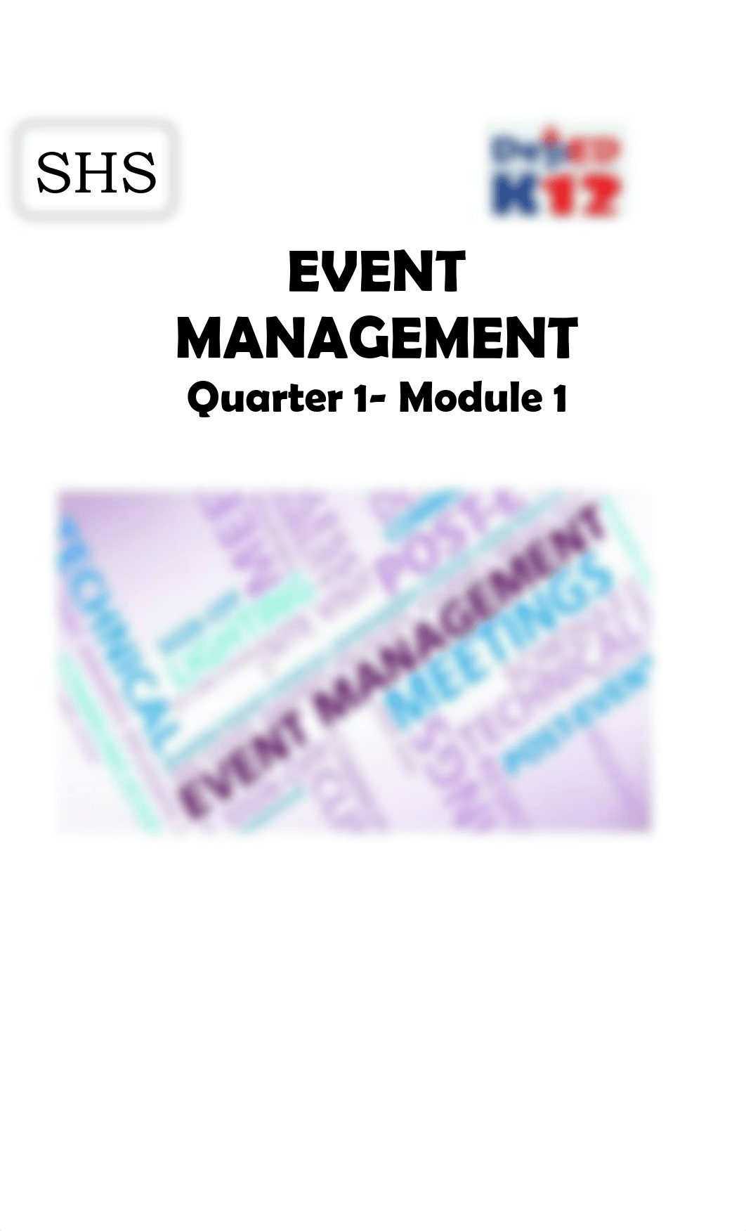 EVENT MANAGEMENT MODULE 1.pdf_dmvs73df0rv_page1