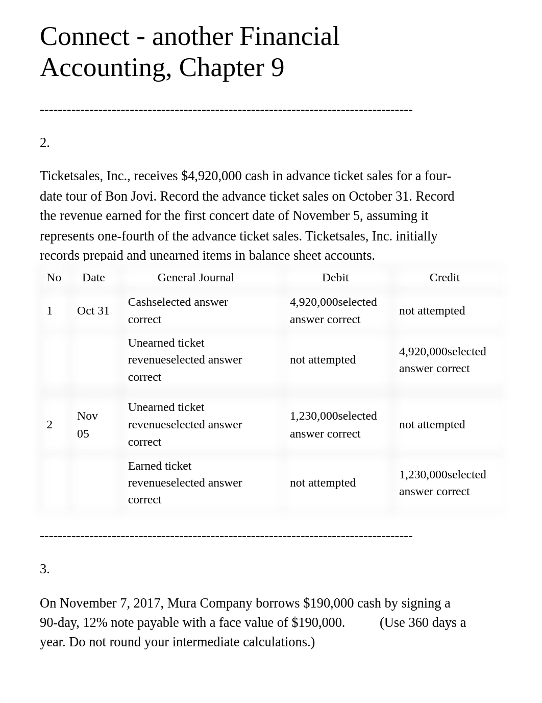 Connect - another Financial Accounting, Chapter 9.pdf_dmvskhfbq22_page1