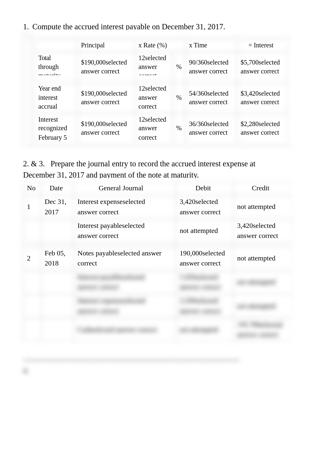 Connect - another Financial Accounting, Chapter 9.pdf_dmvskhfbq22_page2