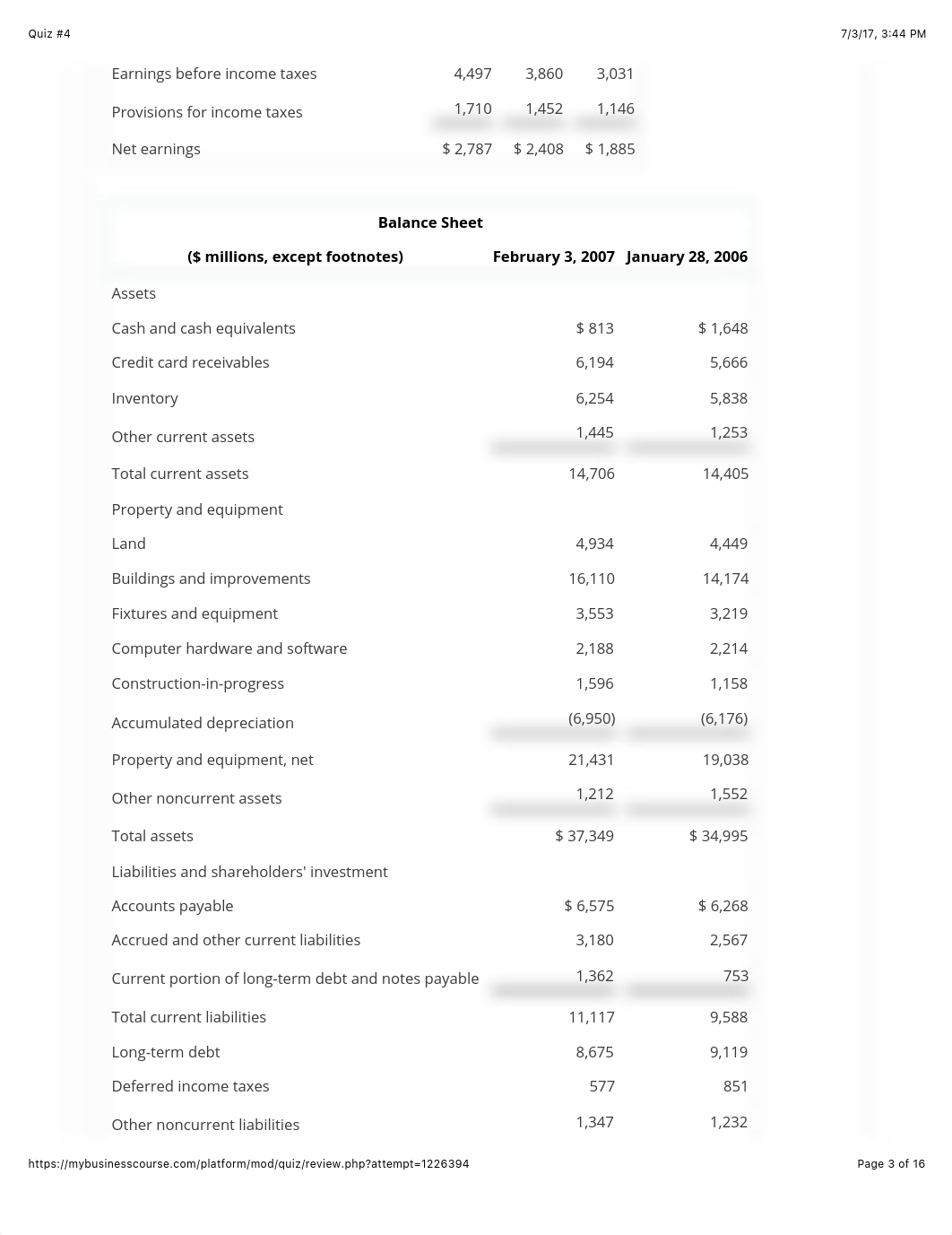 Module 4 Study Material.pdf_dmvst1ycxlb_page3