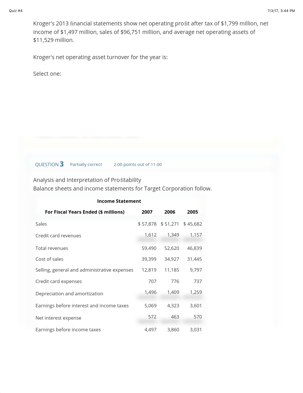 Module 4 Study Material.pdf_dmvst1ycxlb_page2