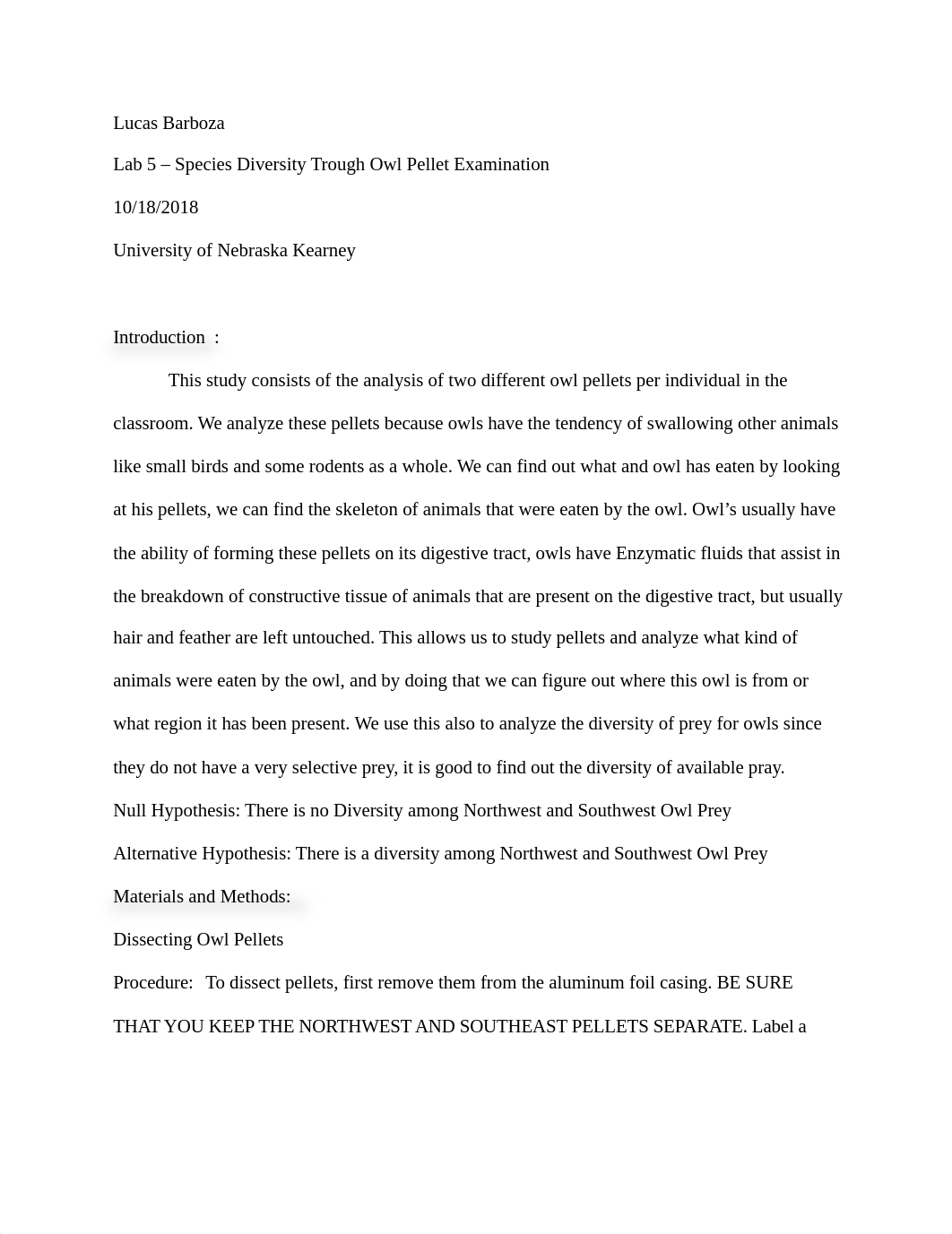 Lab 5 Ecology.docx_dmvte5a9k93_page1