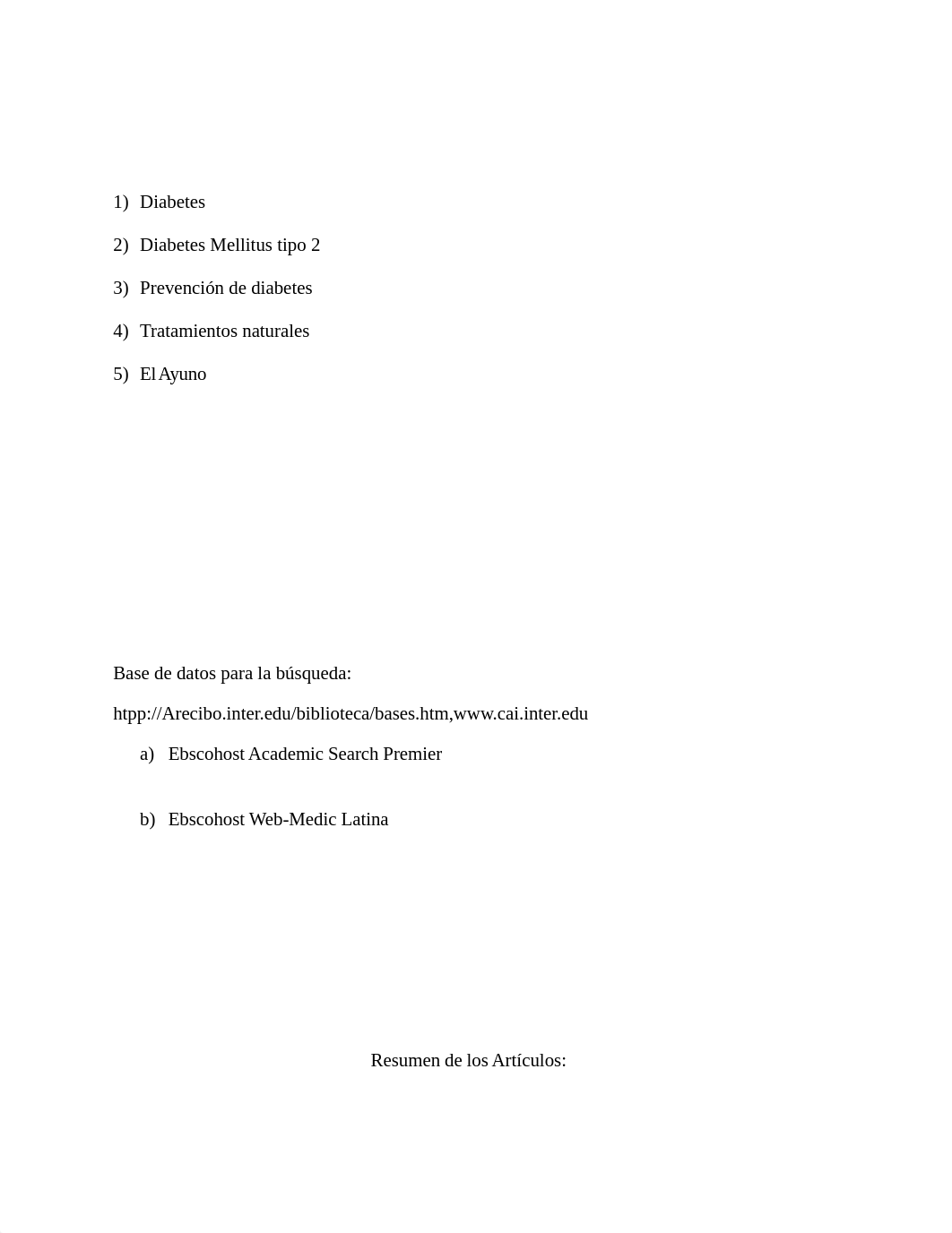 Trabajo PICO de Rosalia sobre diabetes.docx_dmvtjiyst4v_page4