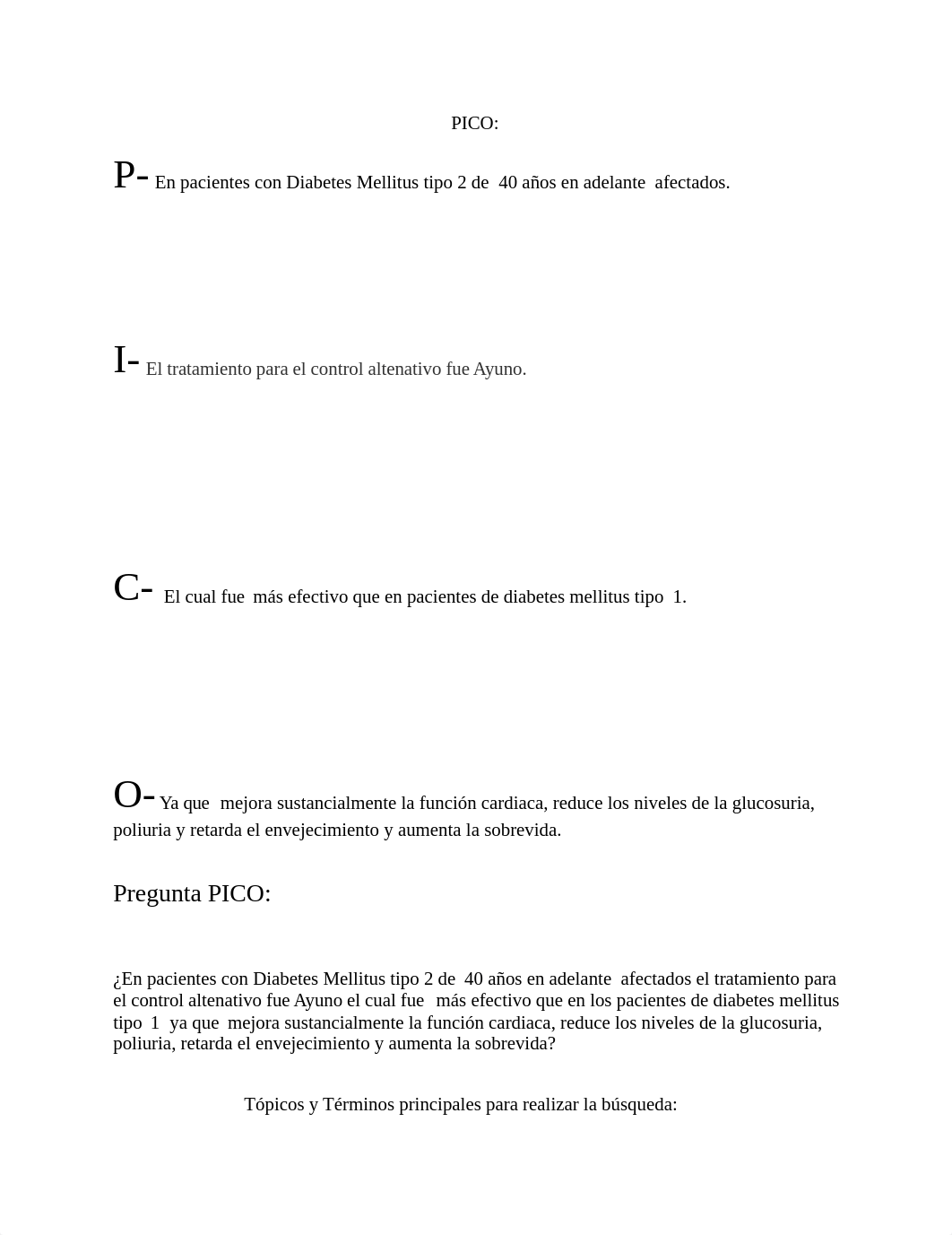 Trabajo PICO de Rosalia sobre diabetes.docx_dmvtjiyst4v_page3