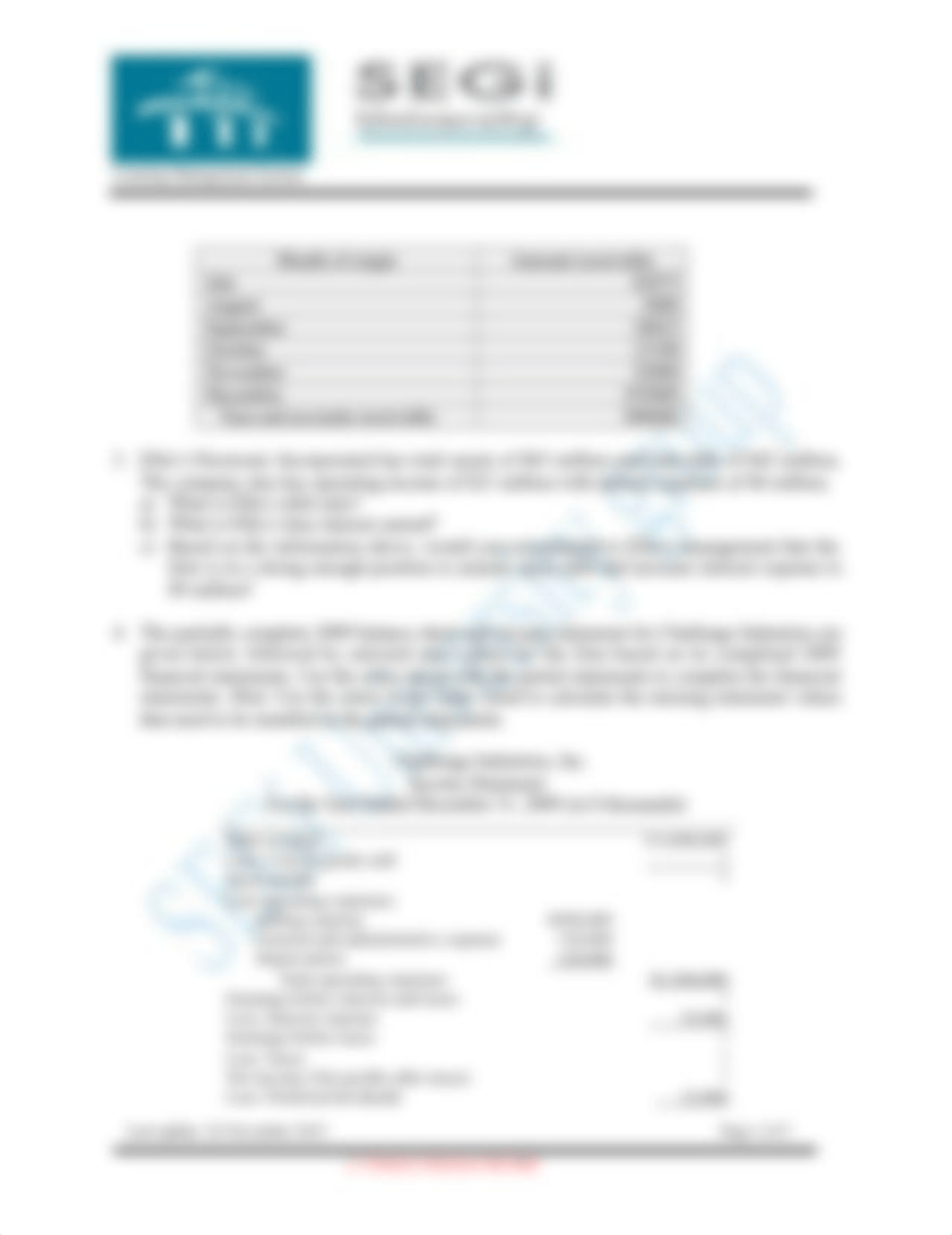 Tutorial 4 - Financial Statement Analysis_dmvtt1a4qkv_page2