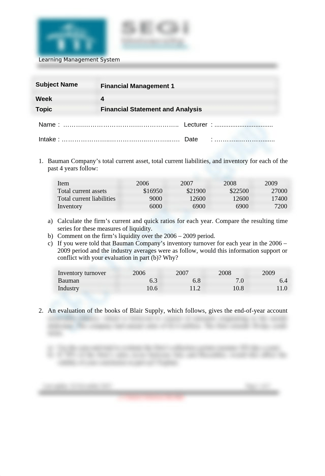 Tutorial 4 - Financial Statement Analysis_dmvtt1a4qkv_page1