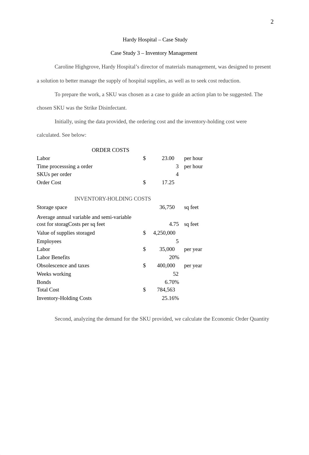 MBA 650 A - Case Study 3.docx_dmvu0ry8ybm_page2