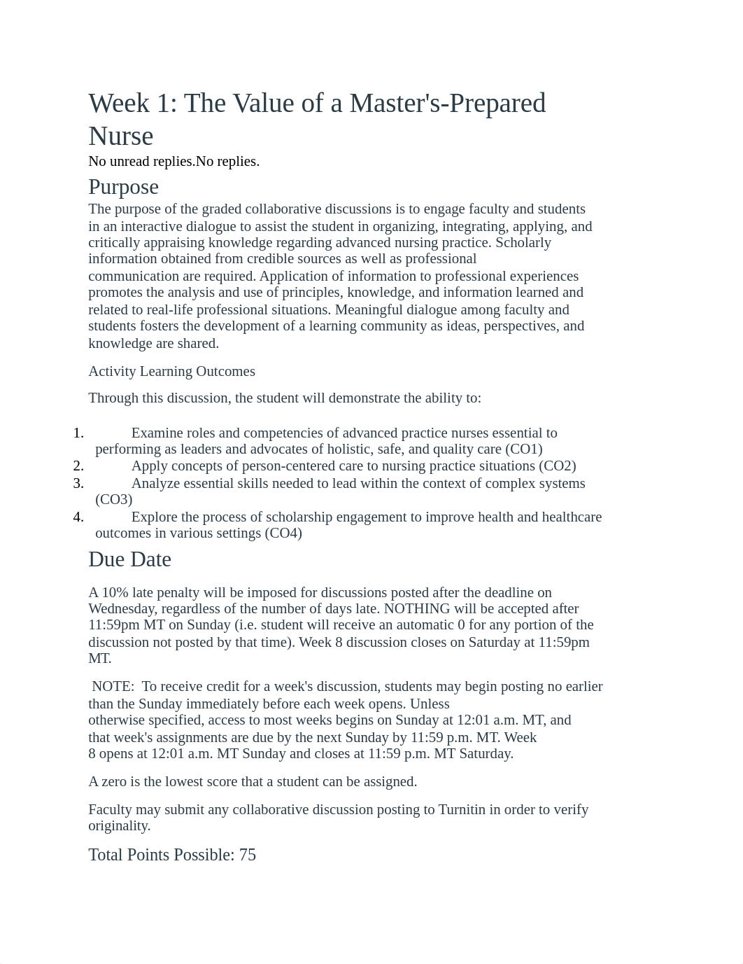 week 1 Discussion Post initial.docx_dmvu0xweqp6_page1