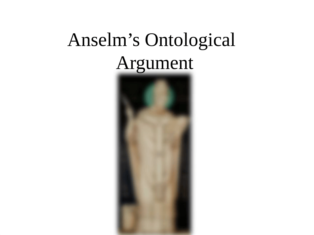 04Anselm?sOntologicalArgument_dmvu9y2jkuz_page1