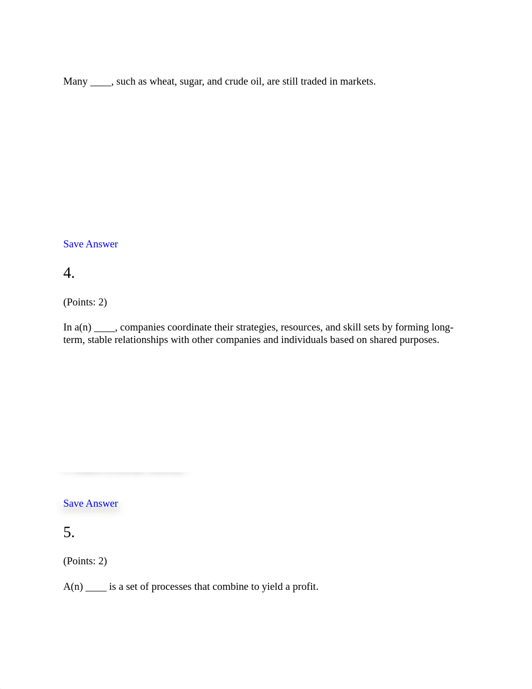 Chapter 1 test ecommerce.doc_dmvuixhmvca_page2