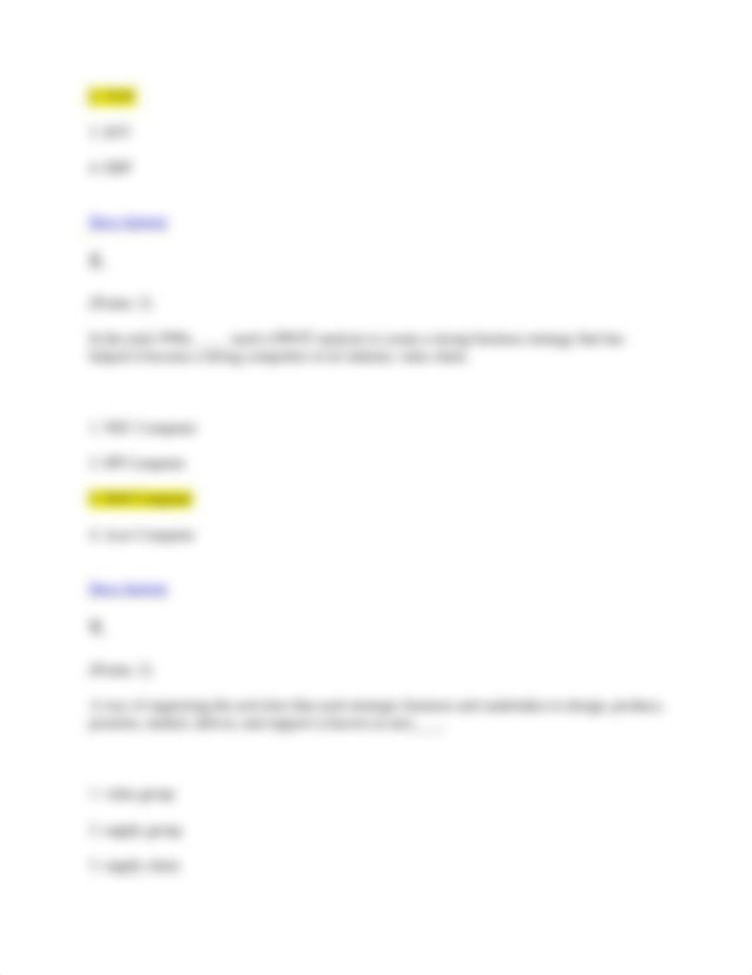 Chapter 1 test ecommerce.doc_dmvuixhmvca_page4