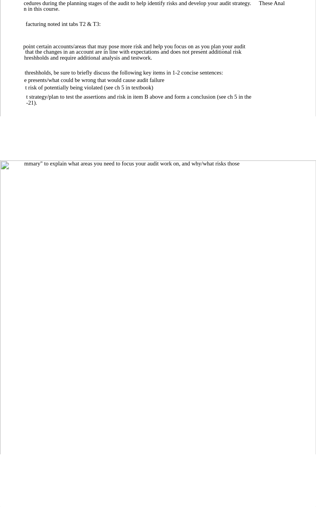 Planning Analytics Pinnacle Financials - Parent only-1.xlsxTG.xlsx_dmvukcv3ha6_page2