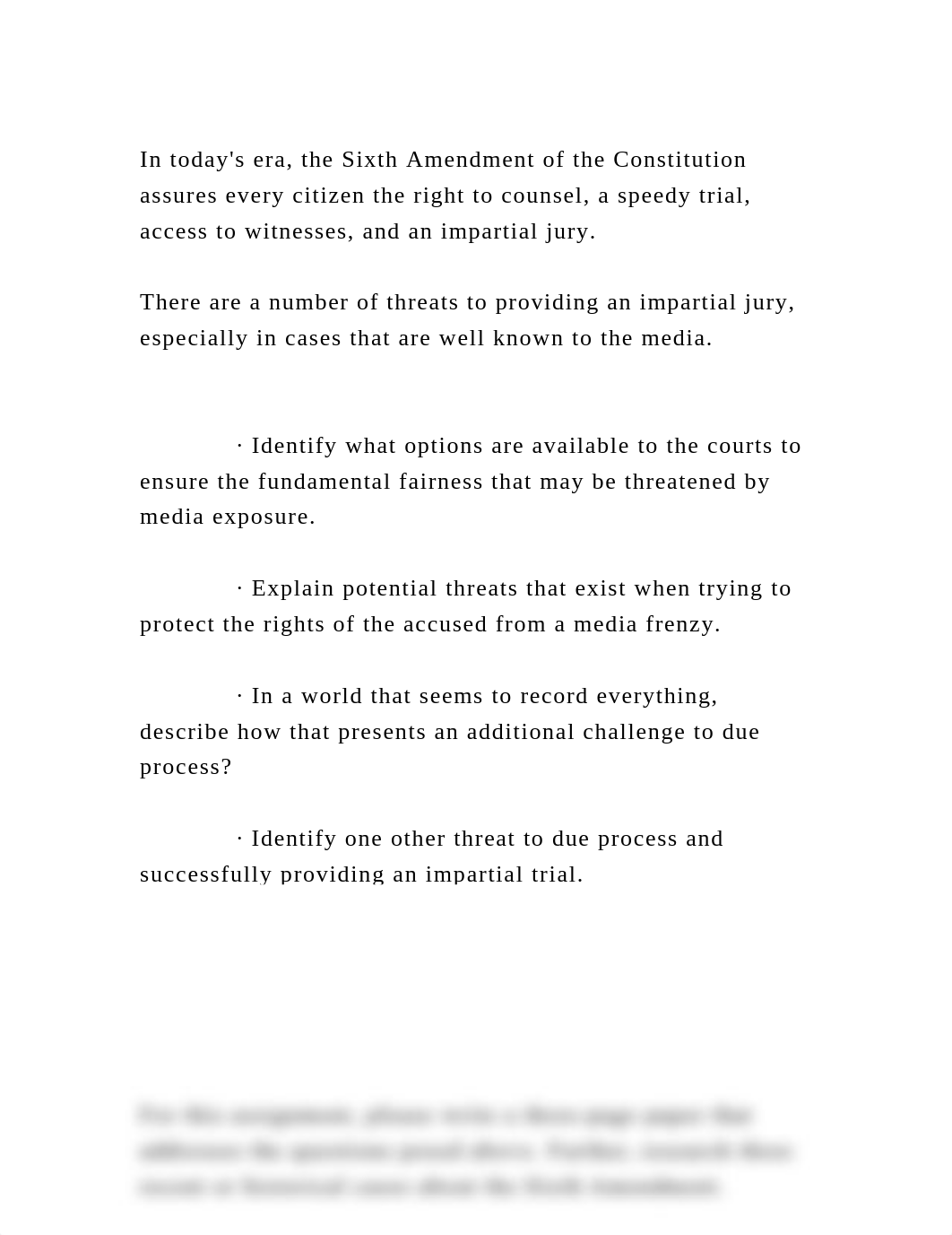 In todays era, the Sixth Amendment of the Constitution assures ever.docx_dmvupotyf5p_page2