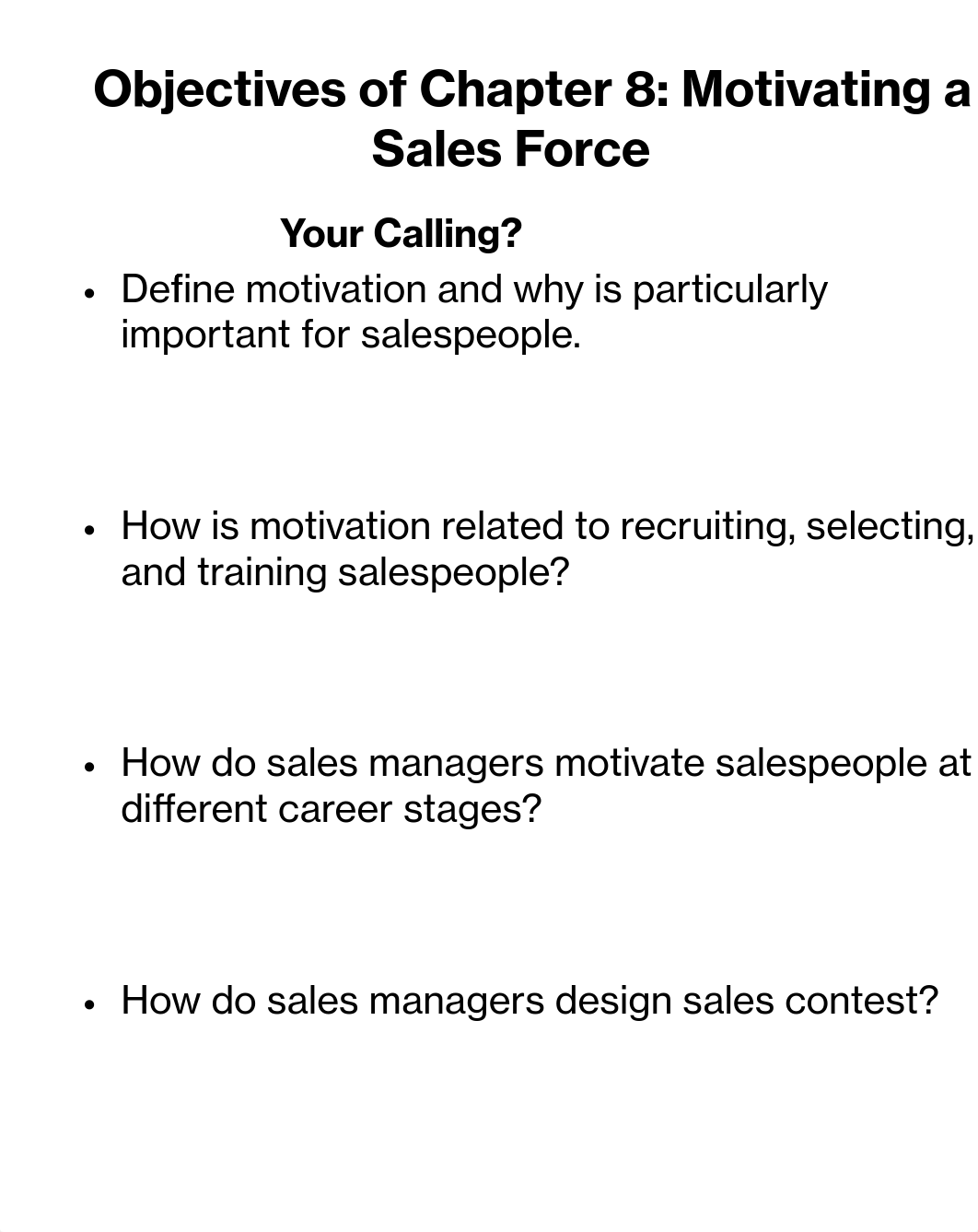 Chapter 8 - Motivating a sales force - notes_dmvuppk5g2q_page1