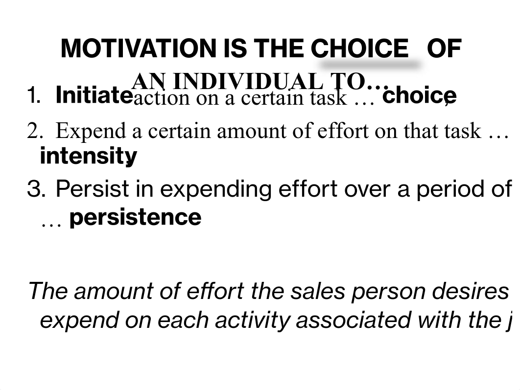 Chapter 8 - Motivating a sales force - notes_dmvuppk5g2q_page2