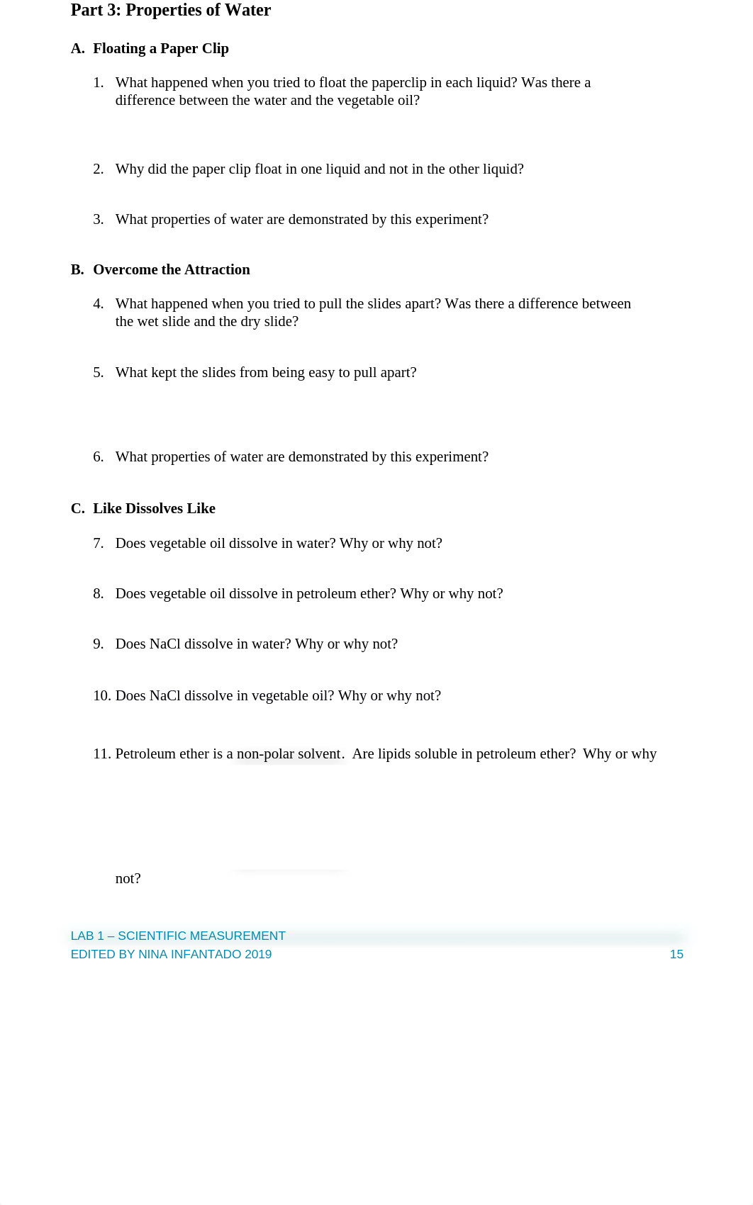 FSW BSC1010L Lab 2 - Scientific Measurement Worksheet (1).docx_dmvurkcibn9_page3