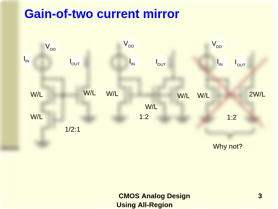 9085_CMOS_Analog_Design_Chapter_5_dmvuyimd1aj_page3