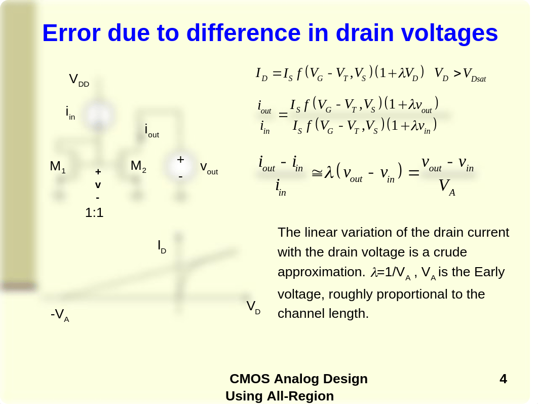 9085_CMOS_Analog_Design_Chapter_5_dmvuyimd1aj_page4