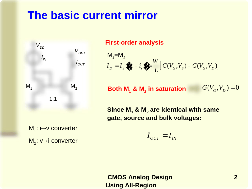 9085_CMOS_Analog_Design_Chapter_5_dmvuyimd1aj_page2