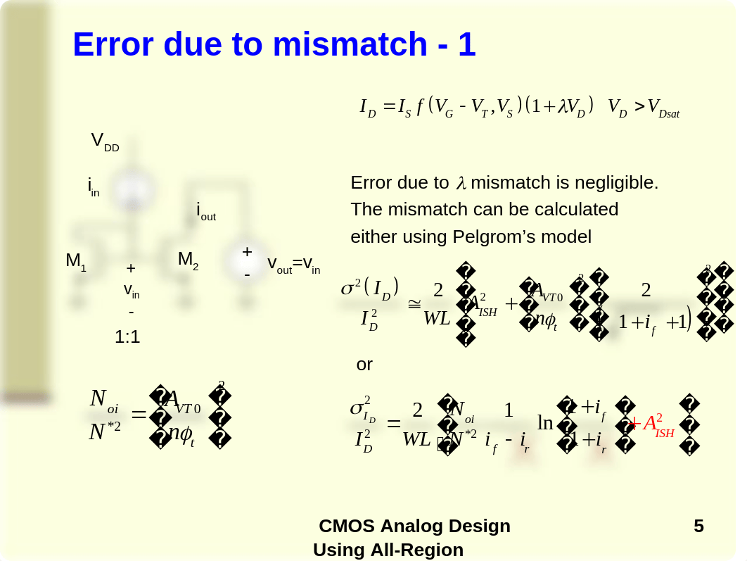 9085_CMOS_Analog_Design_Chapter_5_dmvuyimd1aj_page5