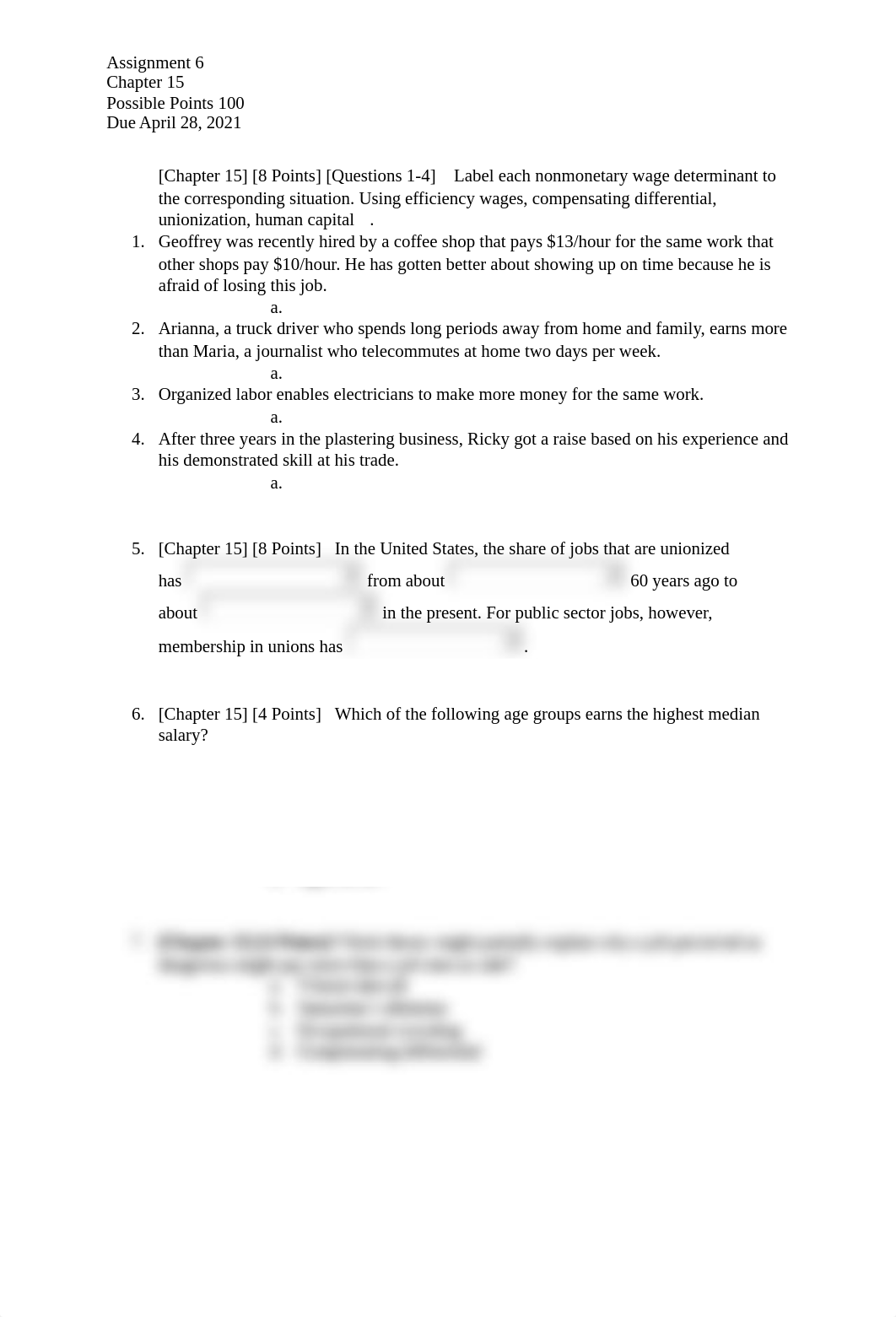 Assignment 6.docx_dmvv3j17x8y_page1