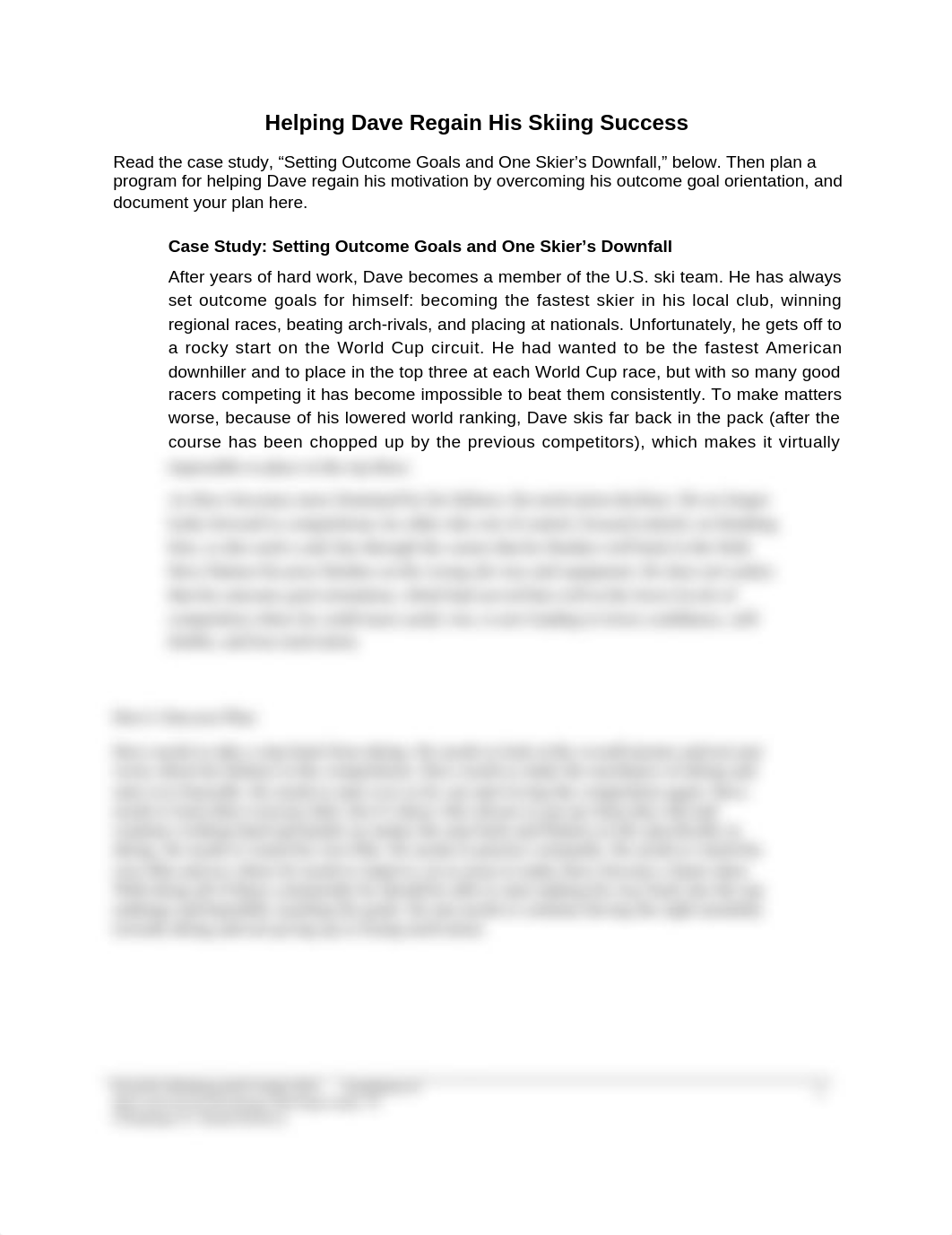 Case_Study_Helping_Dave.docx_dmvw5ntcw3g_page1