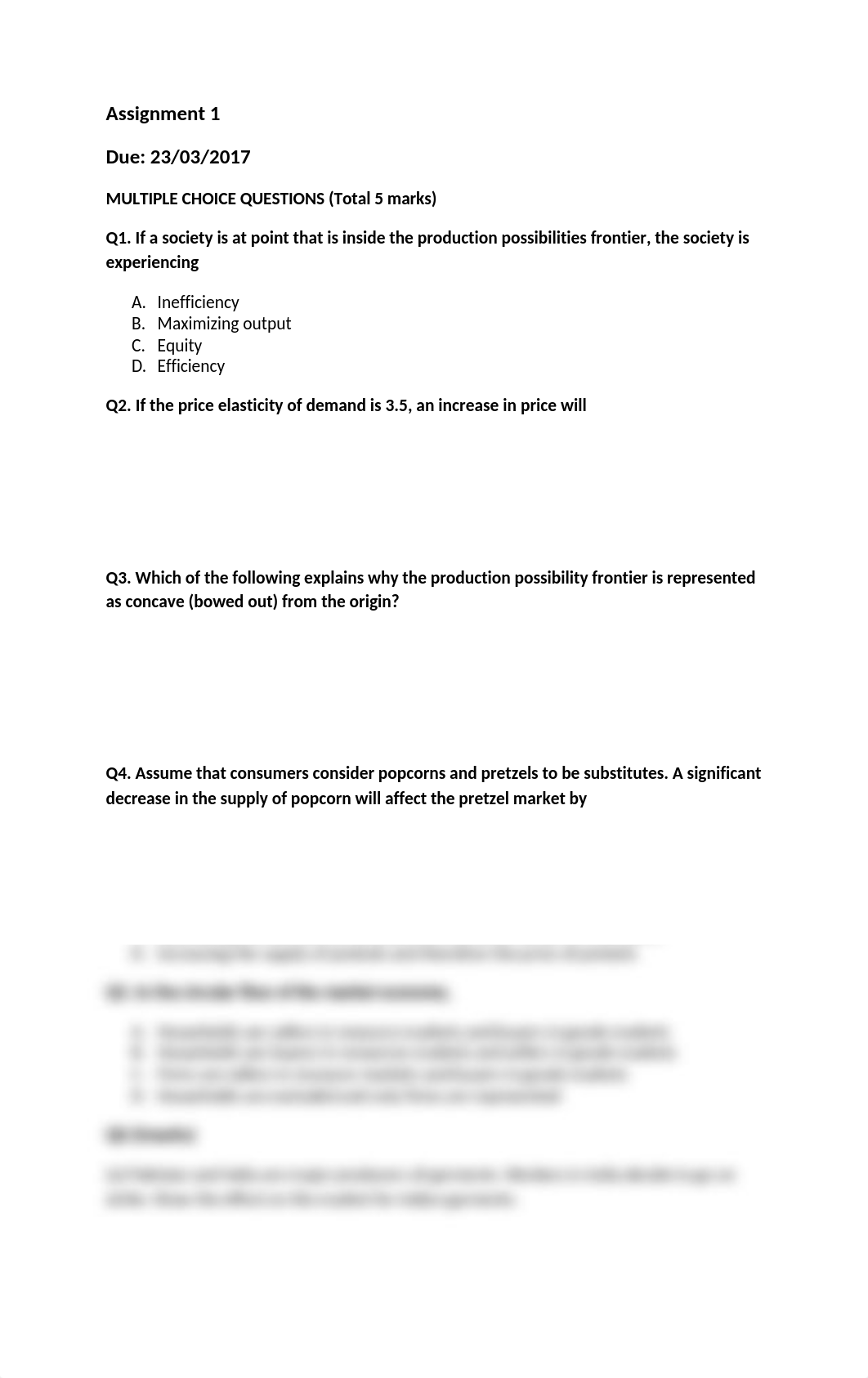 assignment 1_dmvwibhpa4u_page1