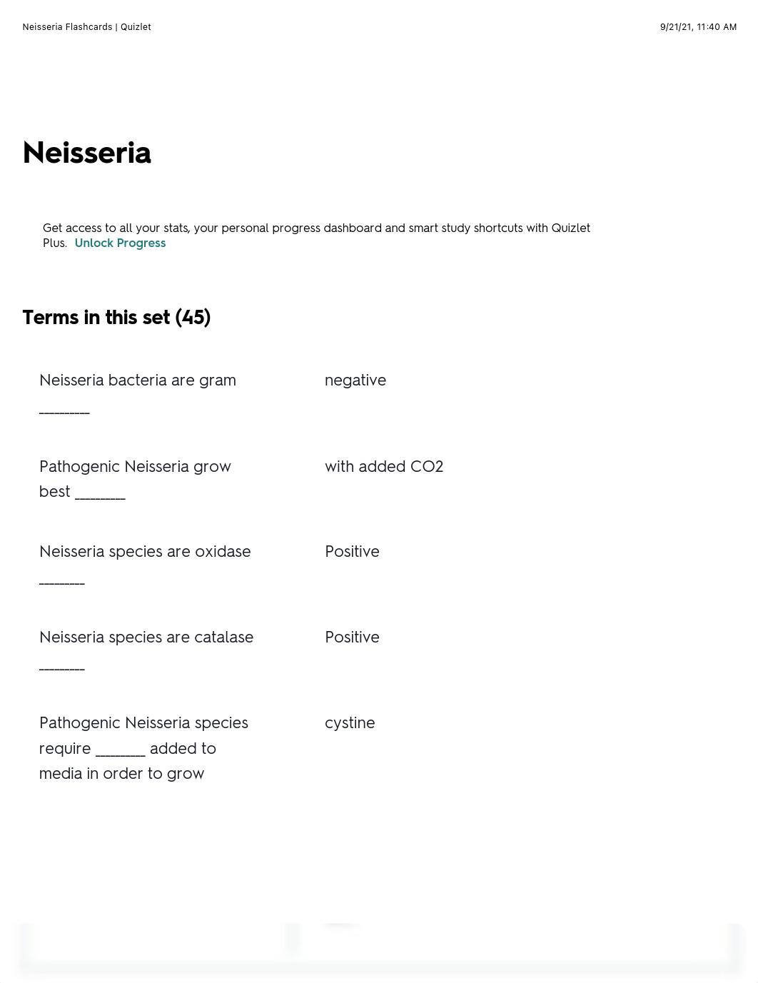 Neisseria 1Flashcards | Quizlet.pdf_dmvwkmvy19v_page1