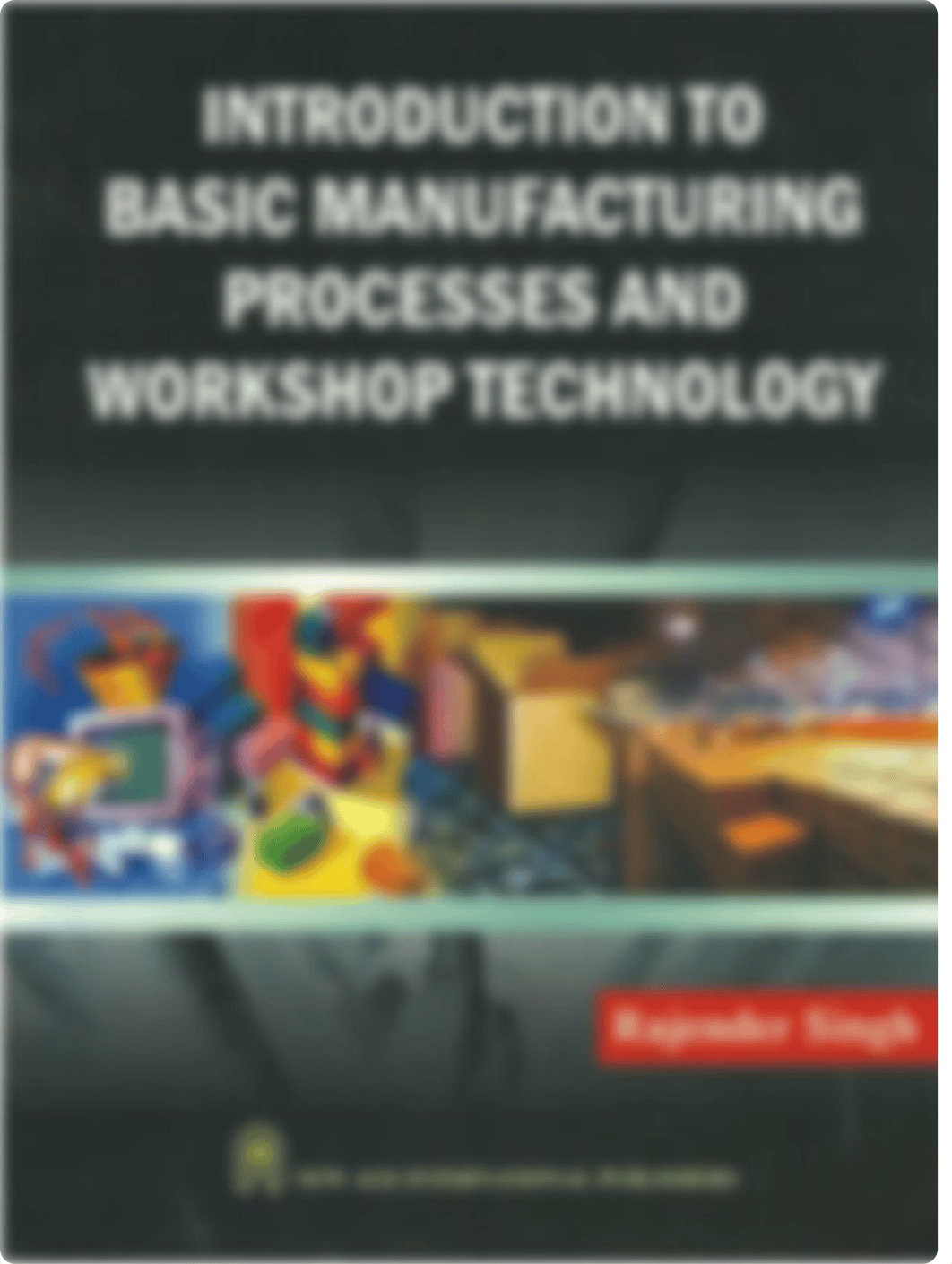 Introduction to Basic Manufacturing Processes and Workshop T_dmvx7dqlijl_page1