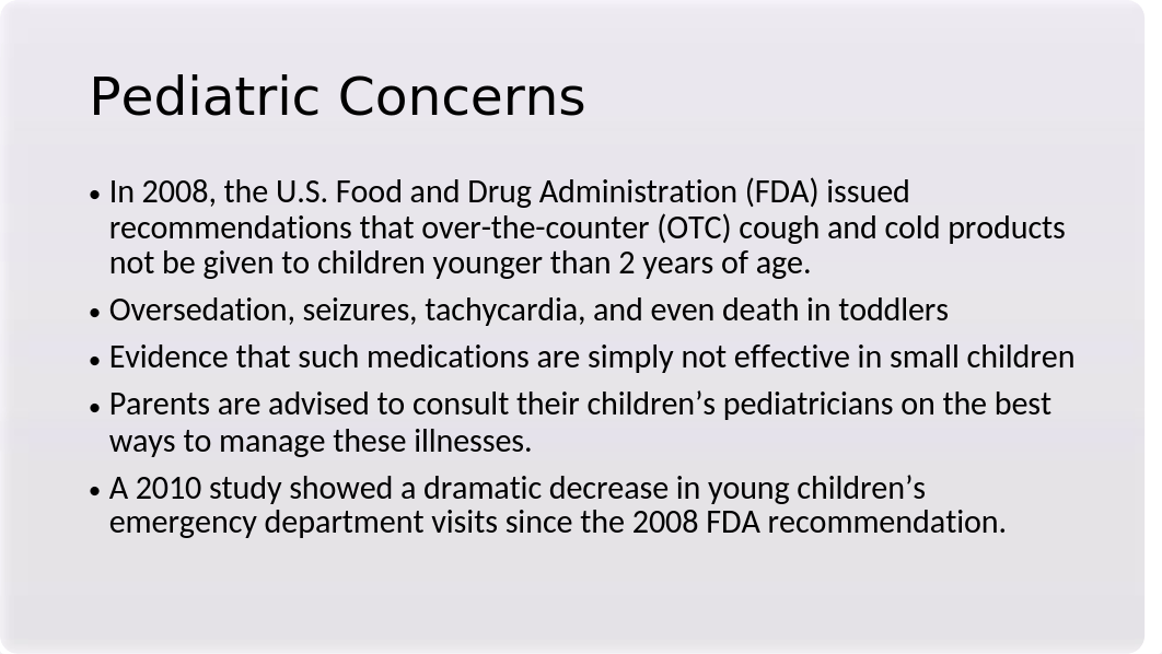 Antihistamines+Decongestants+Antitussives+and+Expectorants-Westmoreland1.pptx_dmvxbbu8f0i_page4