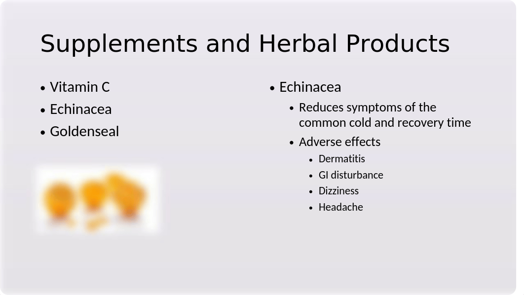 Antihistamines+Decongestants+Antitussives+and+Expectorants-Westmoreland1.pptx_dmvxbbu8f0i_page5