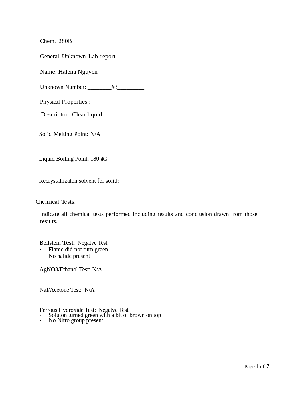 280BNEUTRAL.docx_dmvxgtprmfp_page1